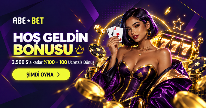 AbeBet güncel